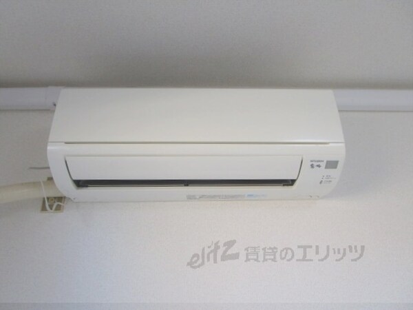 その他(エアコン)