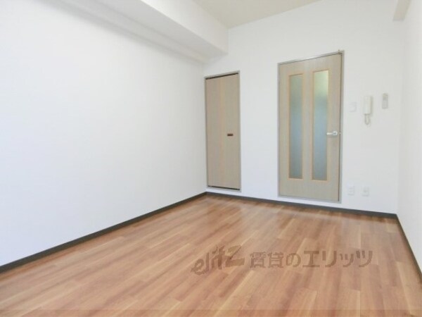 子供部屋(洋室)