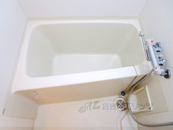 バス／シャワールーム等(ユニットバス)