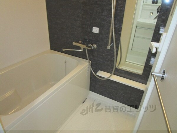 バス／シャワールーム等(風呂)