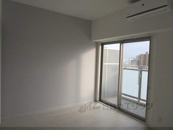 子供部屋(洋室)