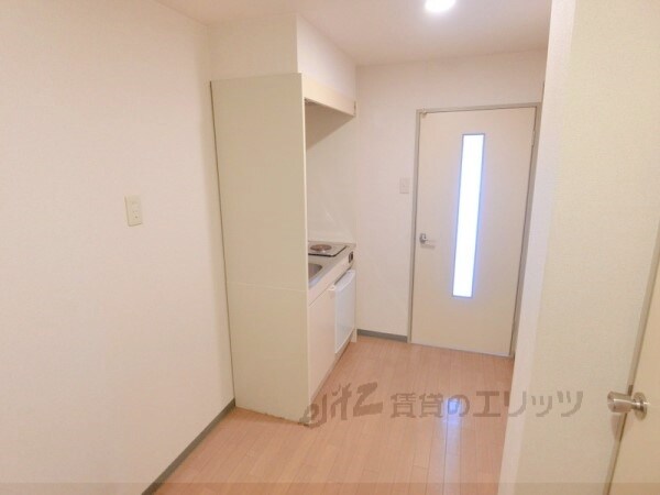 キッチン(キッチン)