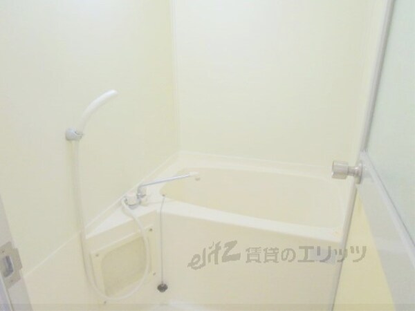 バス／シャワールーム等(風呂)