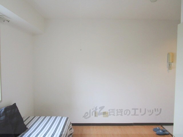 物件内観写真5　(リビング)