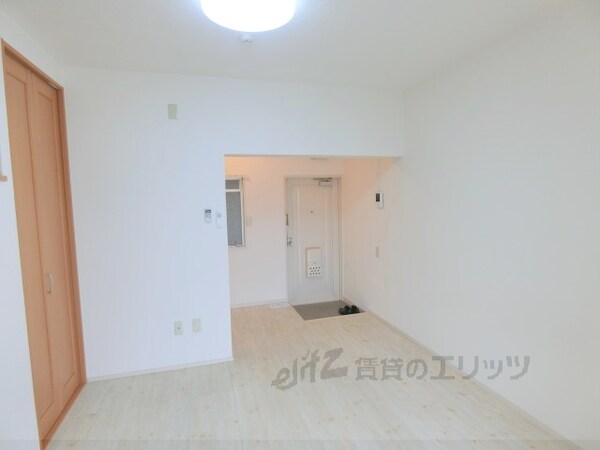 子供部屋(洋室)