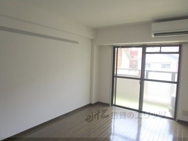 その他室内・内装(洋室)