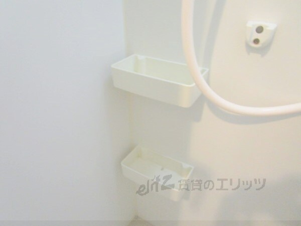 バス／シャワールーム等(風呂)