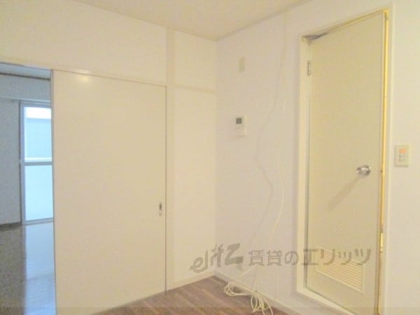 キッチン(キッチン)