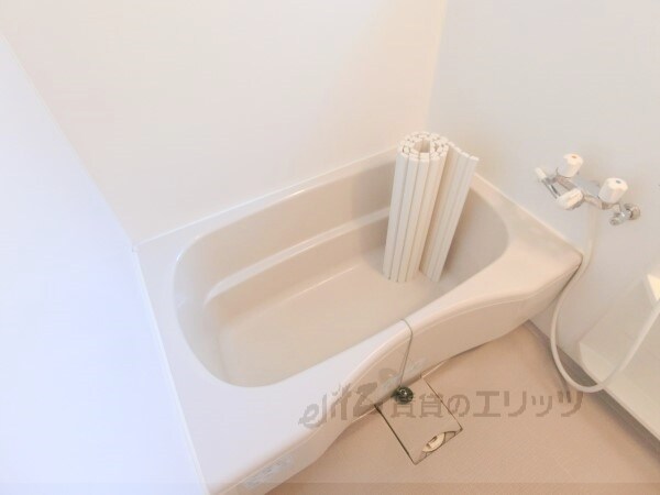 バス／シャワールーム等(風呂)