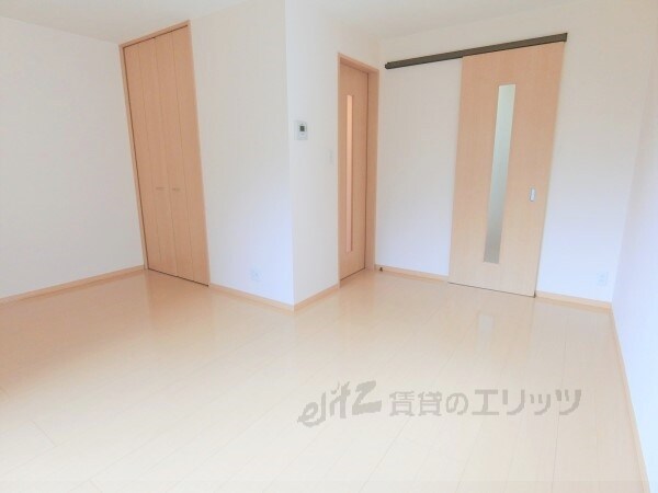 その他室内・内装(洋室)