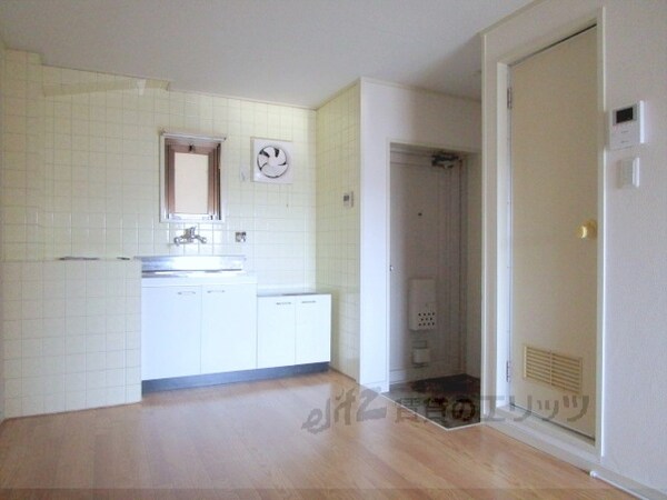 その他室内・内装(洋室)