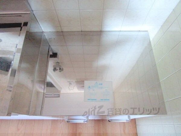 キッチン(キッチン)