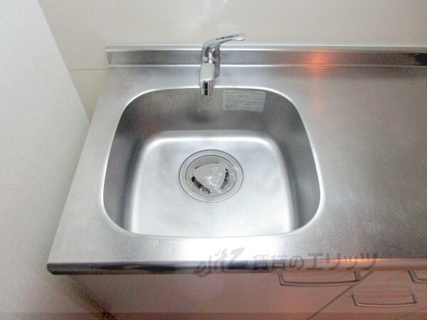 キッチン(キッチン)