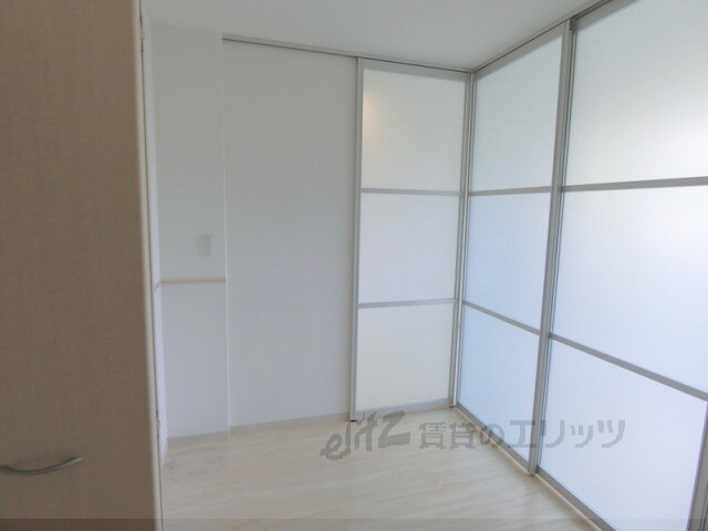 物件内観写真6　(洋室)