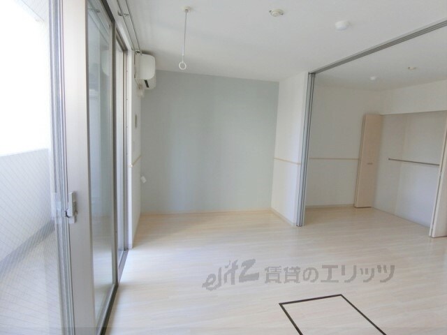 物件内観写真26　(リビング)