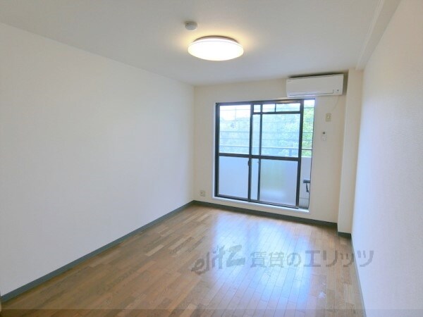 リビング・居室(洋室)