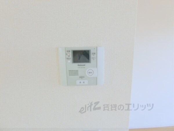 その他(ＴＶモニターフォン)