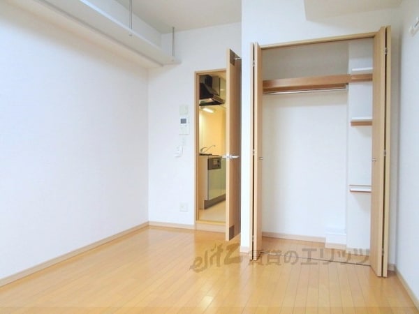 その他室内・内装(洋室)