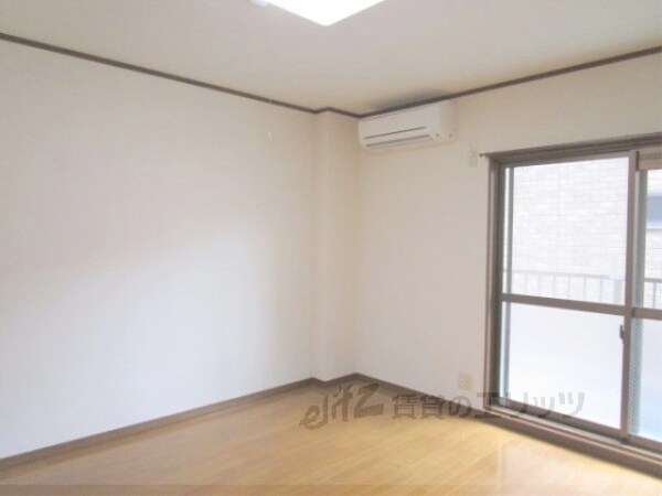 リビング・居室(洋室)