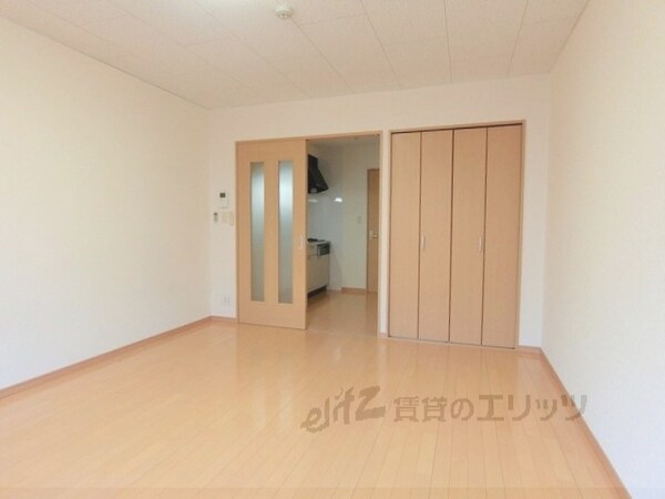 その他室内・内装(洋室)