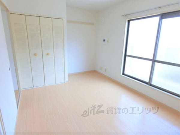 その他室内・内装(洋室)