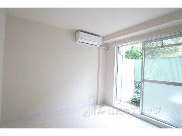 その他室内・内装(洋室)