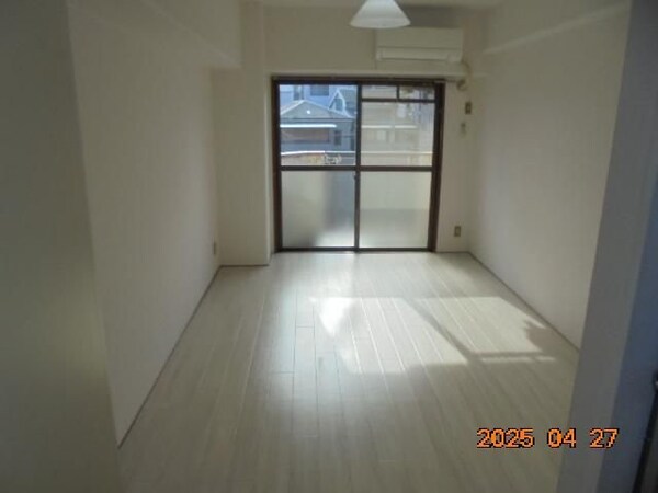 リビング・居室(リビング)