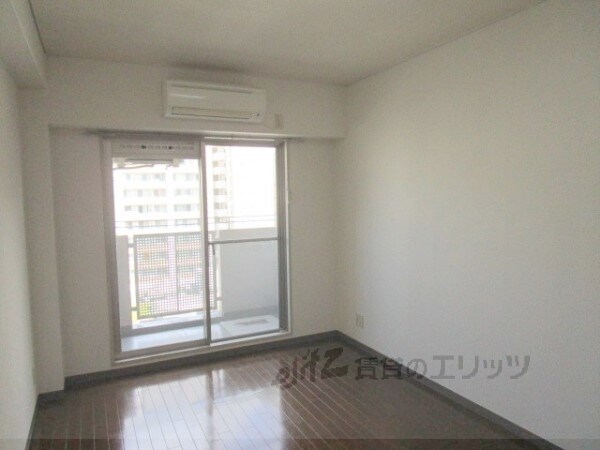 リビング・居室(洋室)