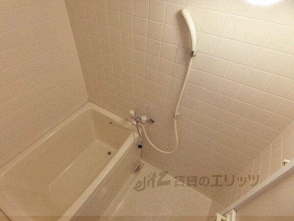 バス／シャワールーム等(風呂)