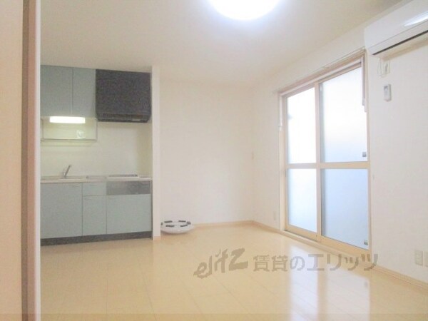 その他室内・内装(リビング)