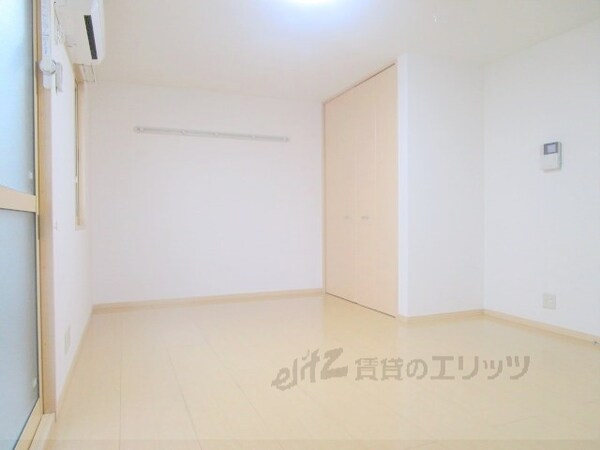 リビング・居室(リビング)