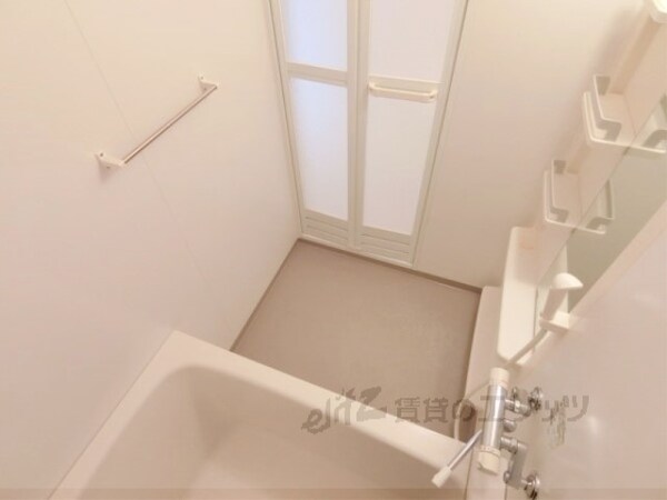 バス／シャワールーム等(風呂)