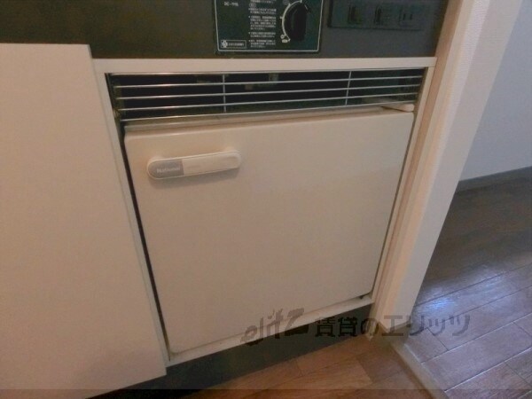 その他(冷蔵庫)