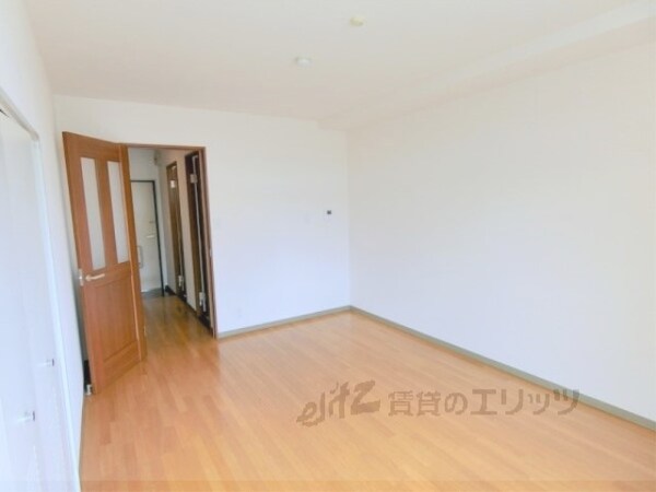 その他室内・内装(洋室)