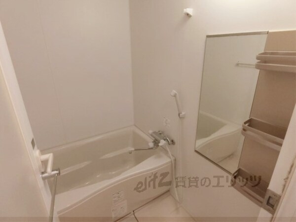 バス／シャワールーム等(風呂)