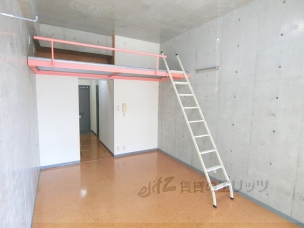 その他室内・内装(洋室)