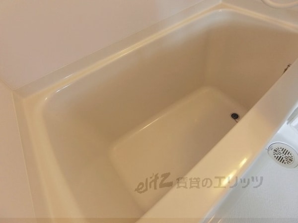 バス／シャワールーム等(風呂)