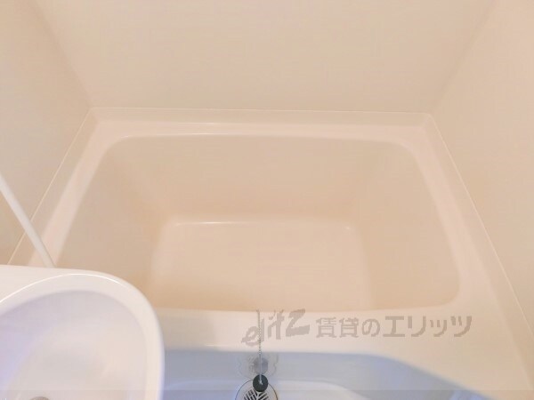 バス／シャワールーム等(風呂)