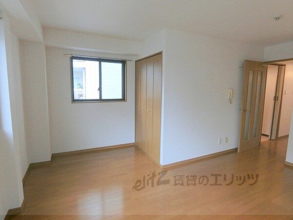 リビング・居室(リビング)