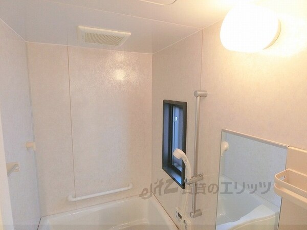 バス／シャワールーム等(風呂)