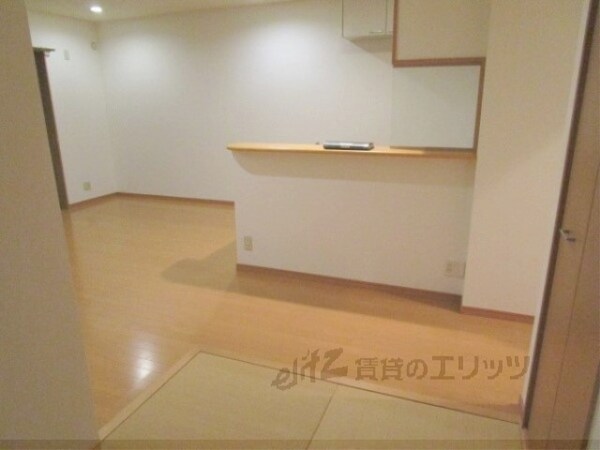 キッチン(キッチン)