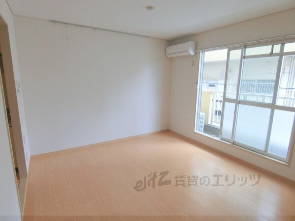 子供部屋(洋室)