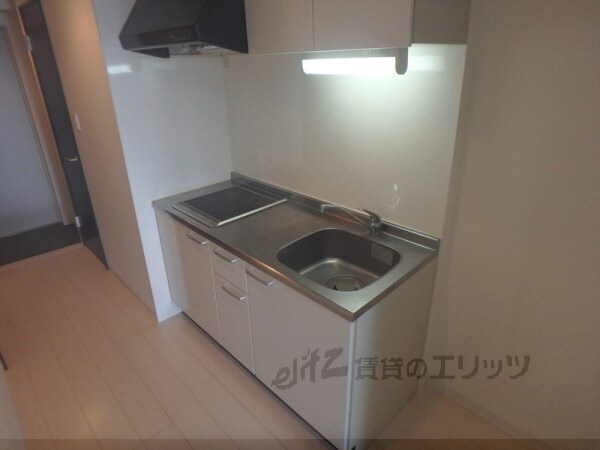 キッチン(キッチン)