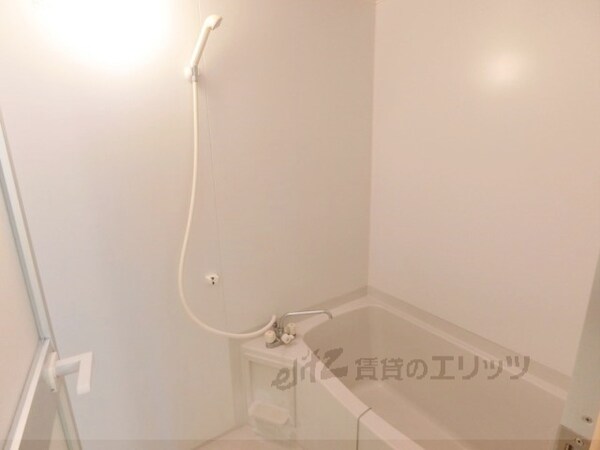 バス／シャワールーム等(風呂)