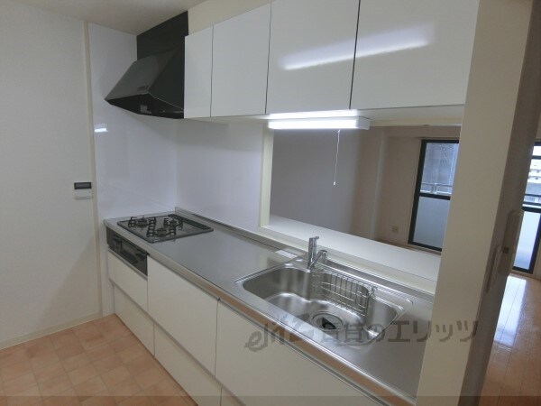 キッチン(キッチン)