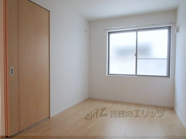 その他室内・内装(洋室)