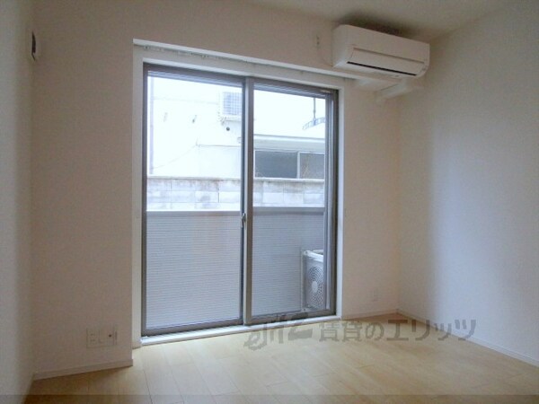 リビング・居室(リビング)