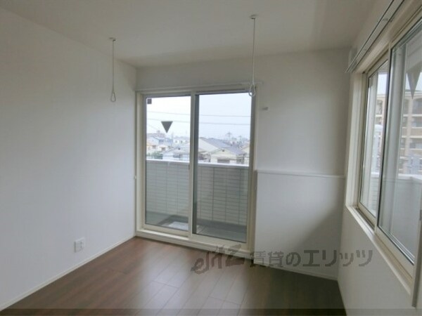 その他室内・内装(洋室)