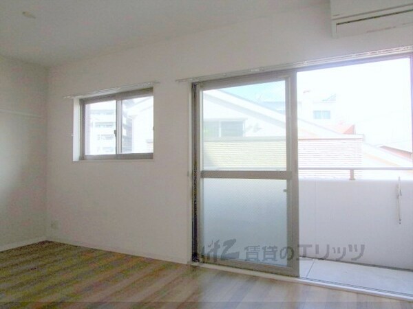 その他室内・内装(洋室)