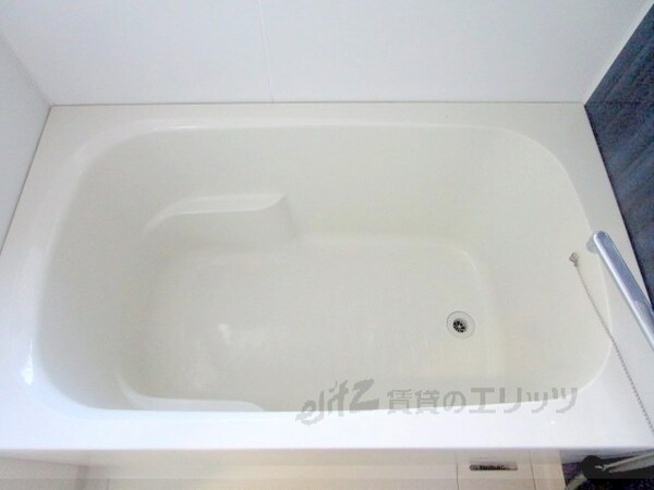 バス／シャワールーム等(風呂)